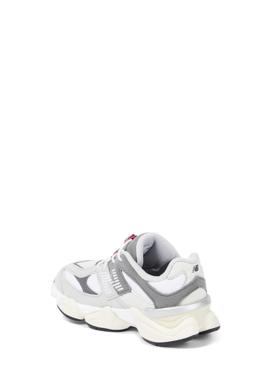 New Balance - Sneaker 9060 - Bimbo - IV9060GY