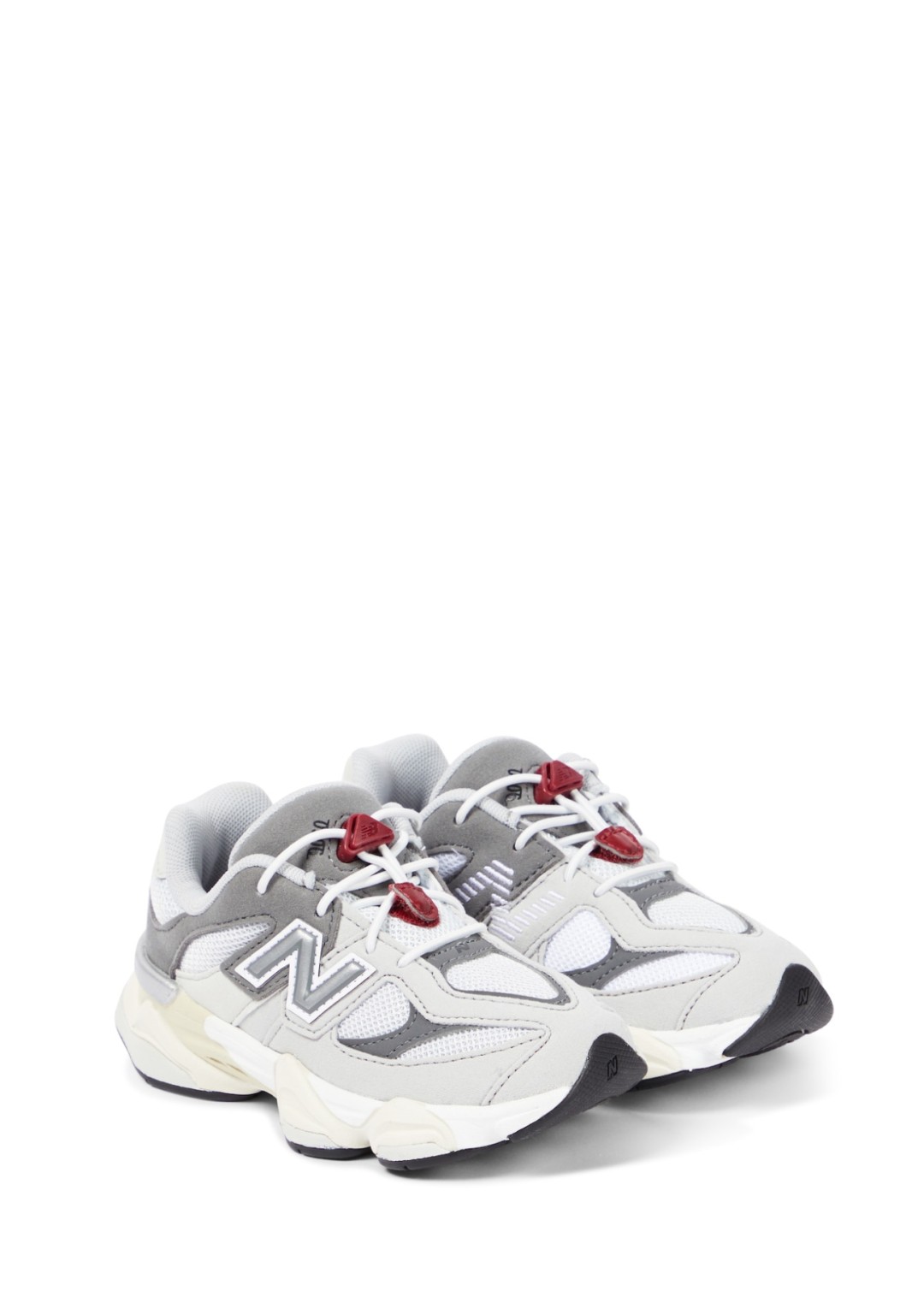 New Balance - Sneaker 9060 - Bimbo - IV9060GY