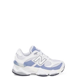 New Balance - 9060 Rip.Blu - Bambini e ragazzi - PC9060 BL