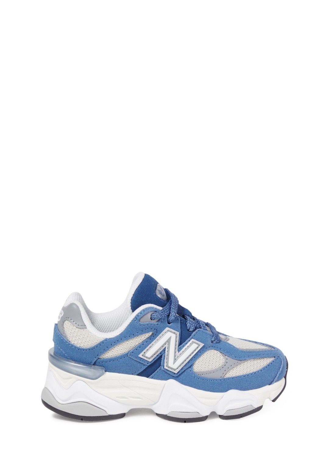 New Balance - 9060 Rip.Beige - Bambini e ragazzi - PC9060 CC