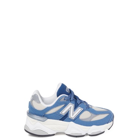 New Balance - 9060 Rip.Beige - Bambini e ragazzi - PC9060 CC