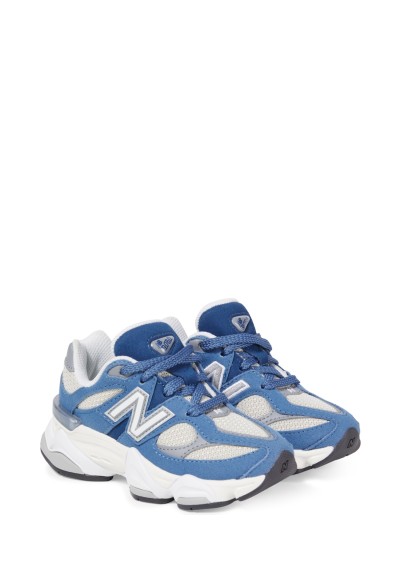 New Balance - 9060 Rip.Beige - Bambini e ragazzi - PC9060 CC