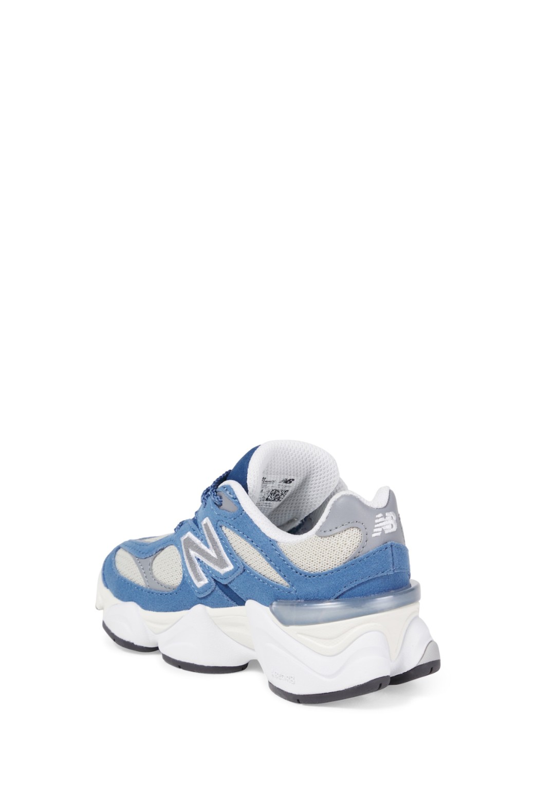 New Balance - 9060 Rip.Beige - Bambini e ragazzi - PC9060 CC