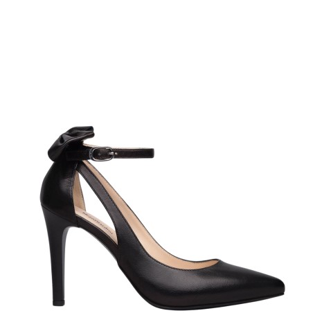 NEROGIARDINI - Décolleté Bracciale - Donna - 1072DE