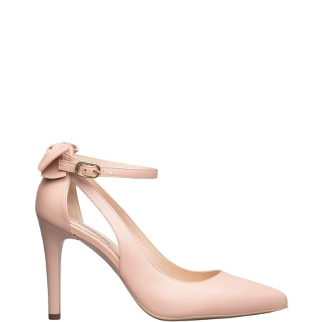 NEROGIARDINI - Décolleté Bracciale - Donna - 1072 DE