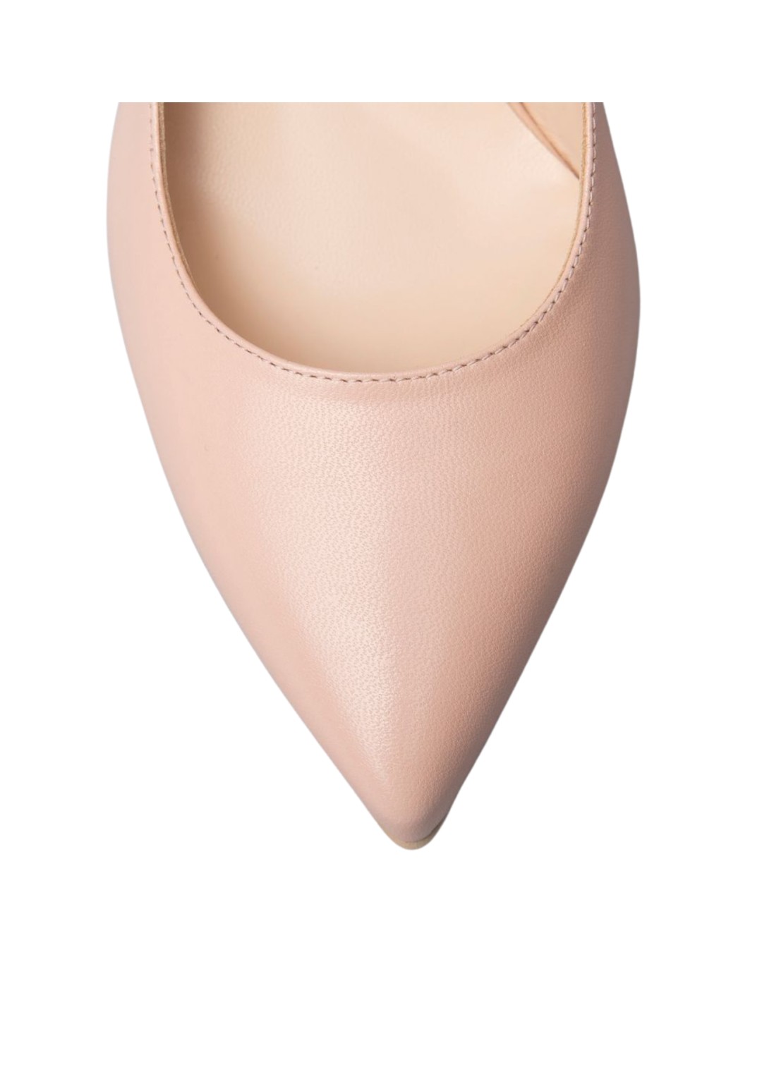 NEROGIARDINI - Décolleté Bracciale - Donna - 1072 DE