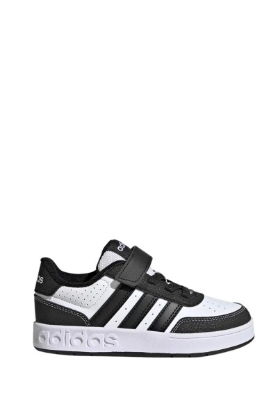 Adidas - BREAKBASE C - Bambini e ragazzi - JP9293