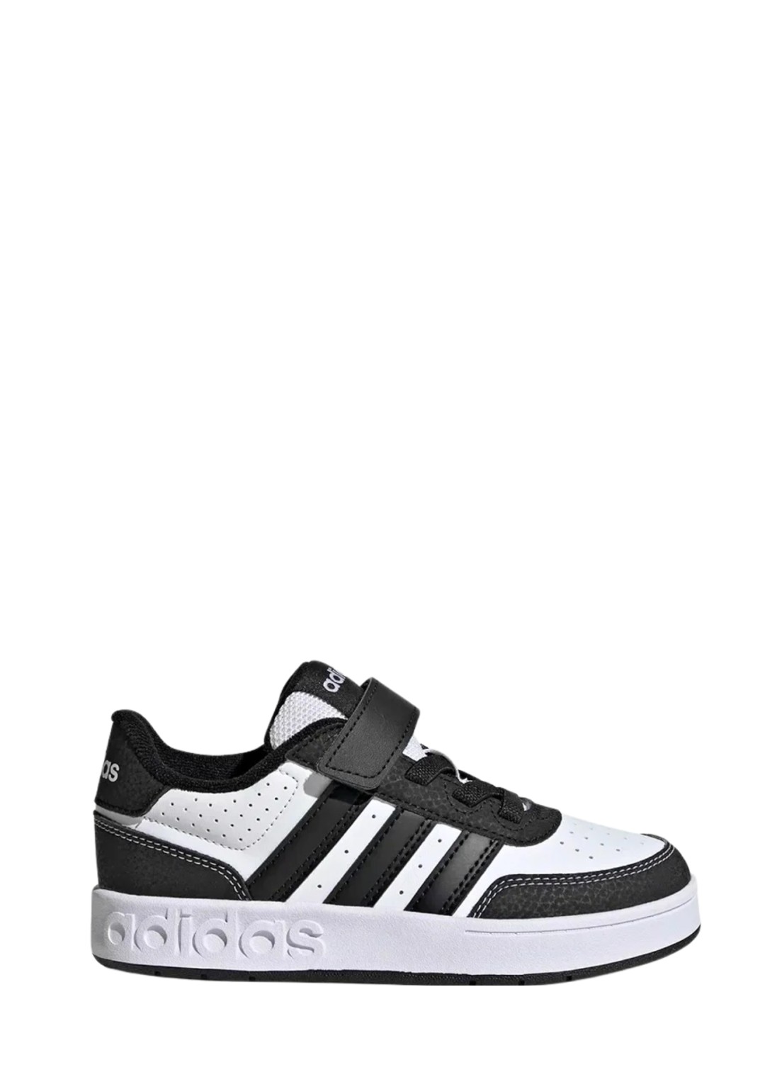 Adidas - BREAKBASE C - Bambini e ragazzi - JP9293