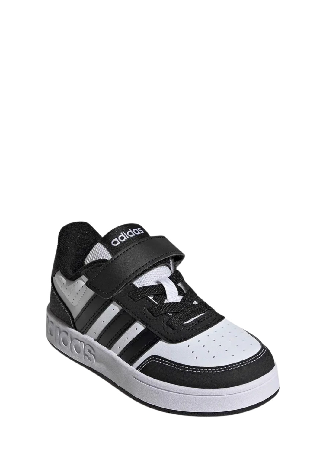 Adidas - BREAKBASE C - Bambini e ragazzi - JP9293