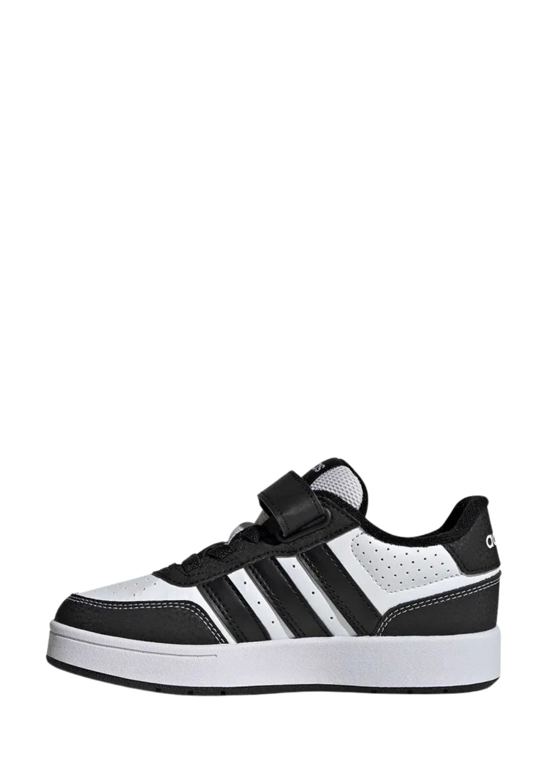 Adidas - BREAKBASE C - Bambini e ragazzi - JP9293