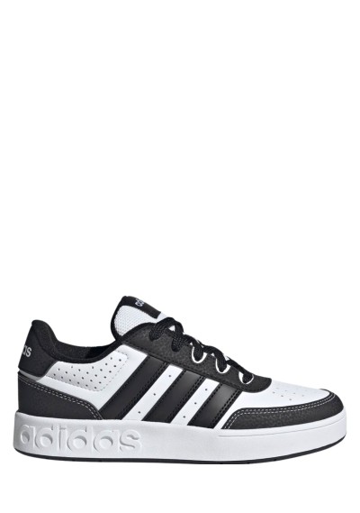 Adidas - BREAKBASE J - Unisex - JP9296