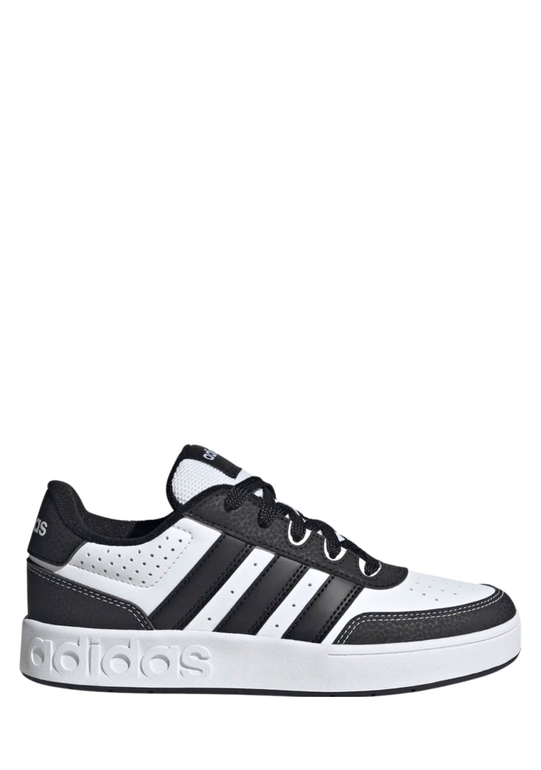Adidas - BREAKBASE J - Unisex - JP9296
