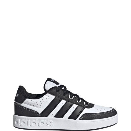 Adidas - BREAKBASE J - Unisex - JP9296