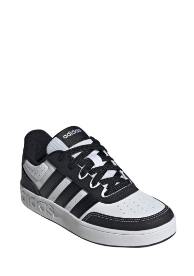 Adidas - BREAKBASE J - Unisex - JP9296