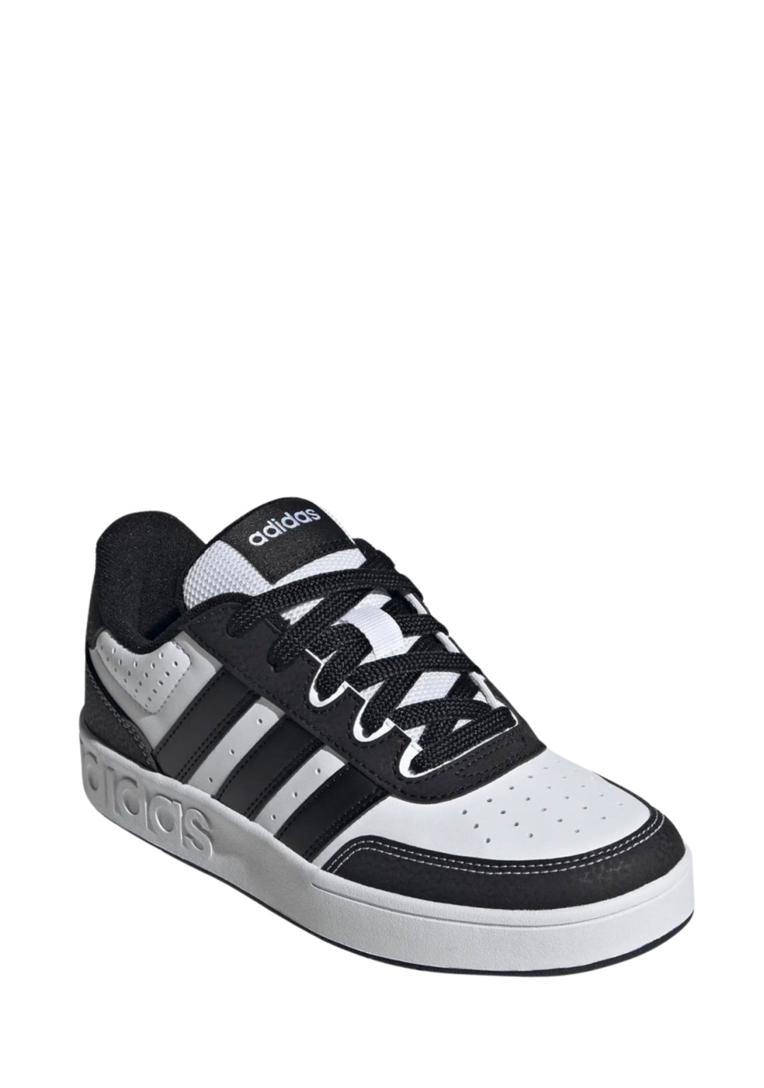 Adidas - BREAKBASE J - Unisex - JP9296