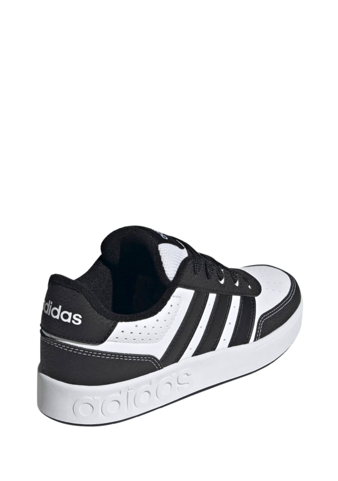 Adidas - BREAKBASE J - Unisex - JP9296
