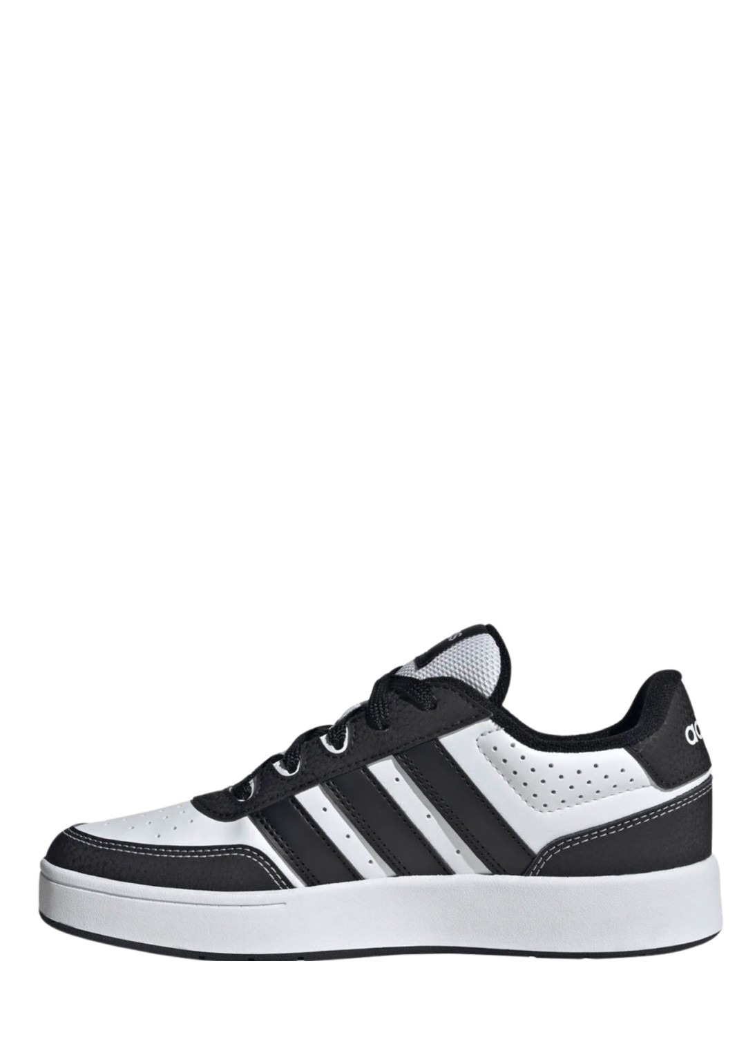 Adidas - BREAKBASE J - Unisex - JP9296