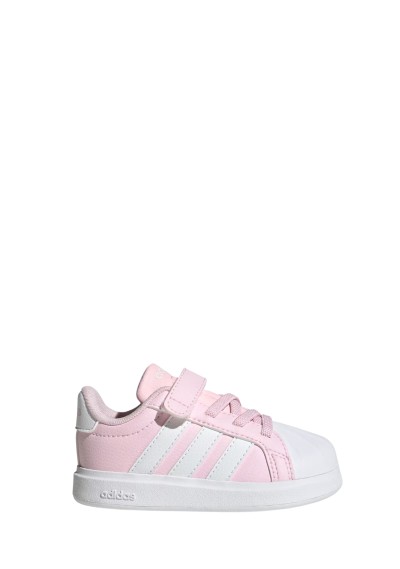 Adidas - STREETTALK - Bimba - JQ8603