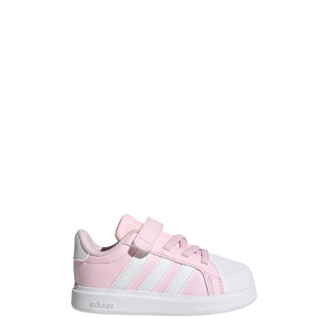 Adidas - STREETTALK - Bimba - JQ8603