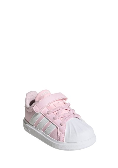 Adidas - STREETTALK - Bimba - JQ8603