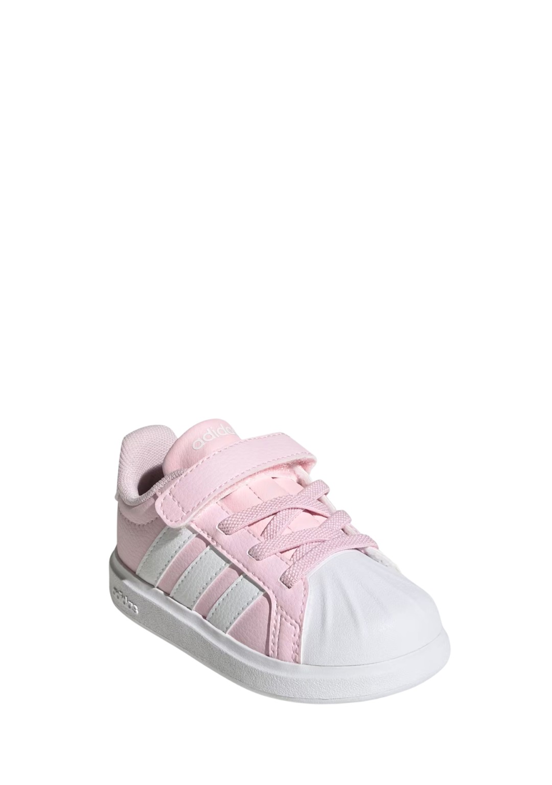 Adidas - STREETTALK - Bimba - JQ8603