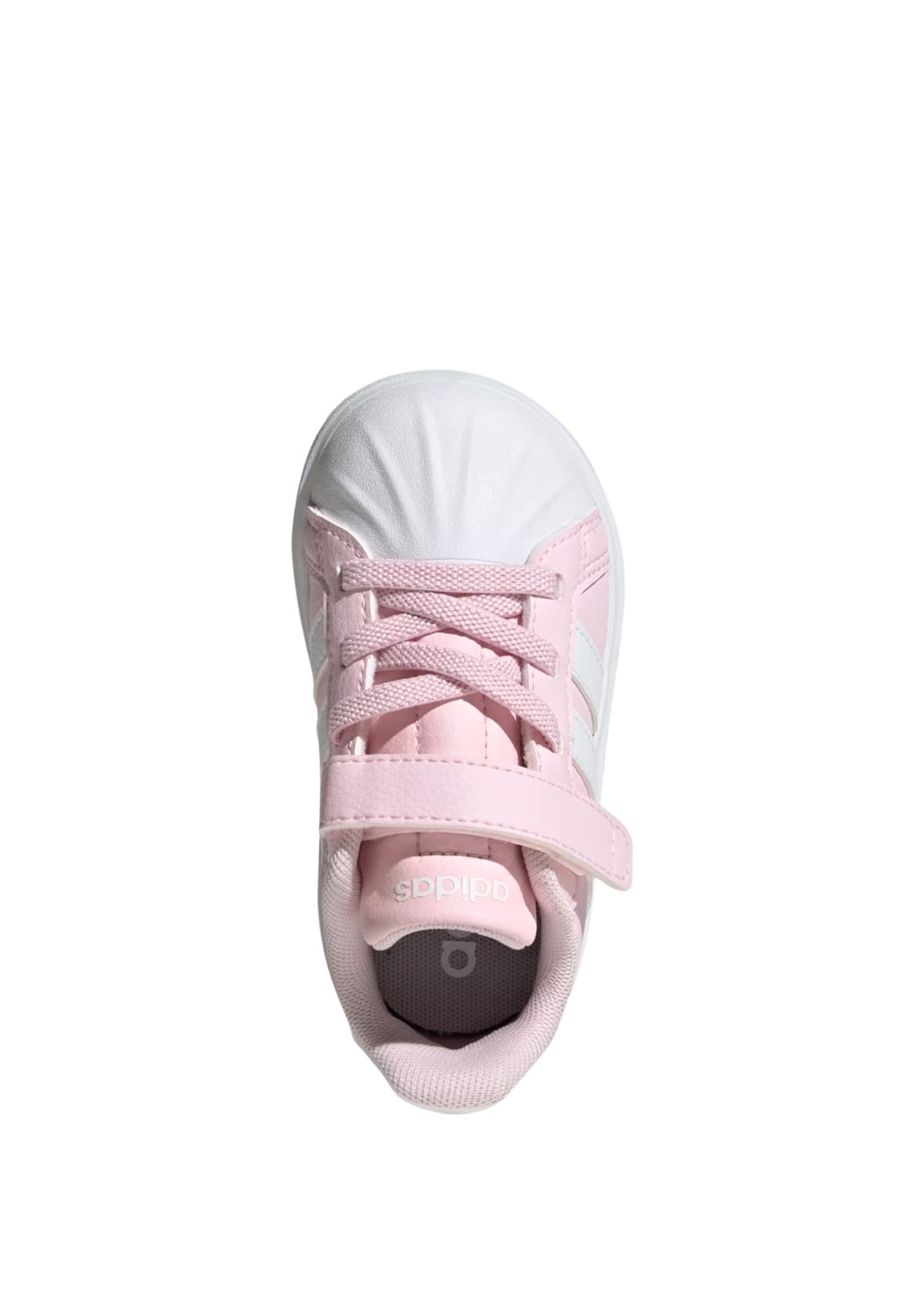 Adidas - STREETTALK - Bimba - JQ8603