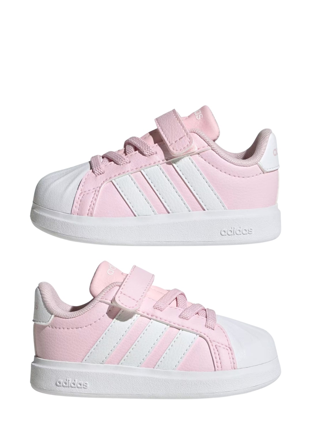 Adidas - STREETTALK - Bimba - JQ8603