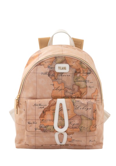ALVIERO MARTINI - Zaino - Donna - LE59 S578B