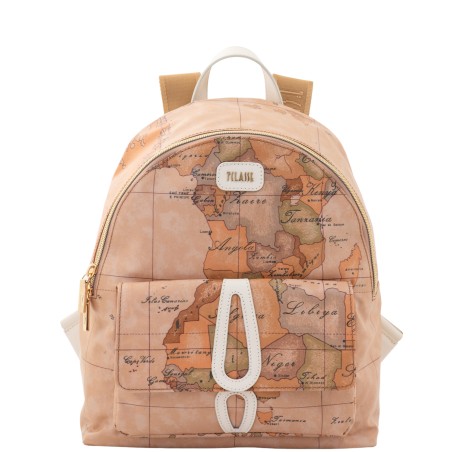 ALVIERO MARTINI - Zaino - Donna - LE59 S578B