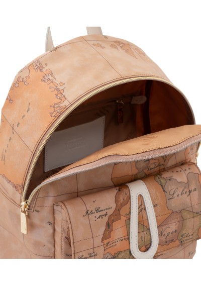 ALVIERO MARTINI - Zaino - Donna - LE59 S578B
