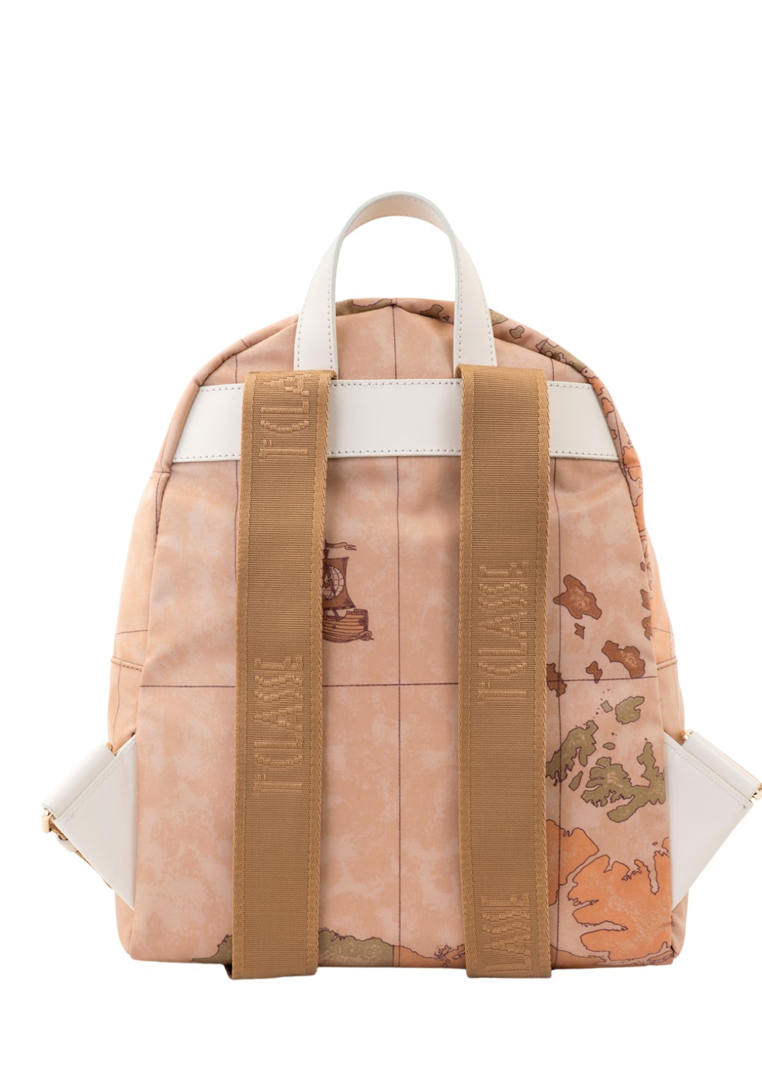 ALVIERO MARTINI - Zaino - Donna - LE59 S578B