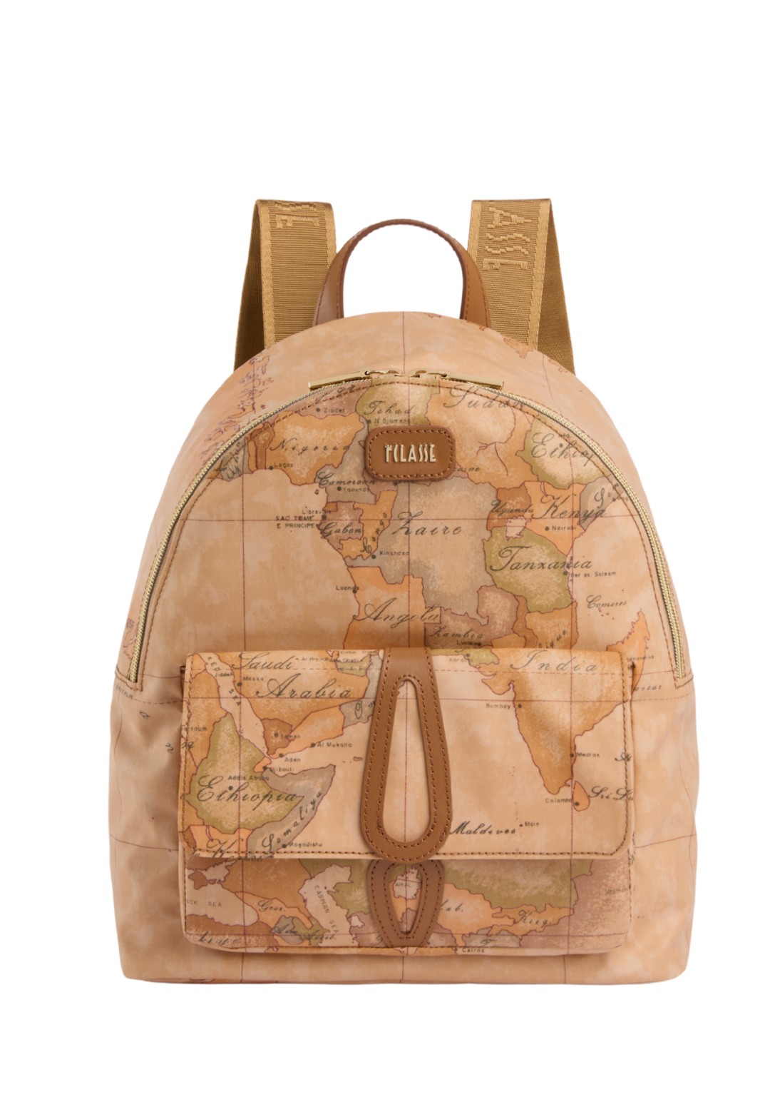 ALVIERO MARTINI - Zaino - Donna - LE59 S578C