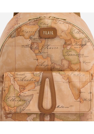 ALVIERO MARTINI - Zaino - Donna - LE59 S578C