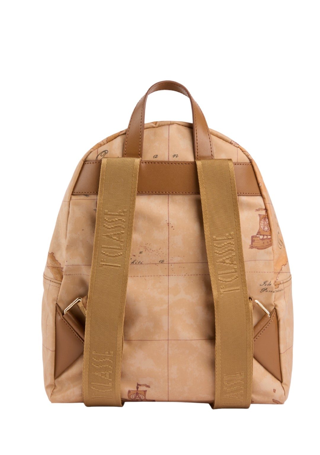 ALVIERO MARTINI - Zaino - Donna - LE59 S578C