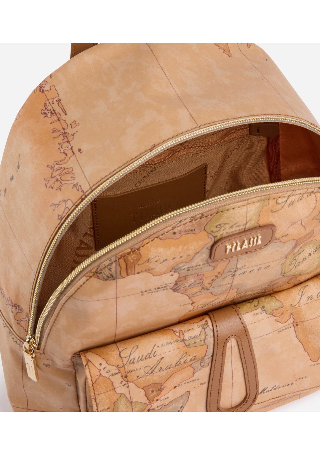 ALVIERO MARTINI - Zaino - Donna - LE59 S578C