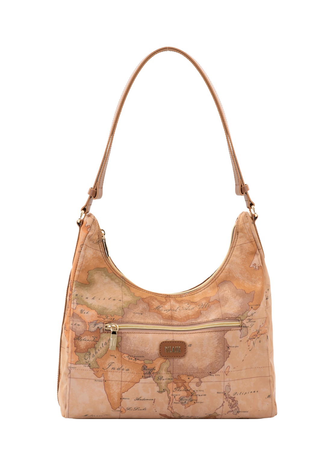 ALVIERO MARTINI - Sottospalla Hobo - Donna - LE58 S578