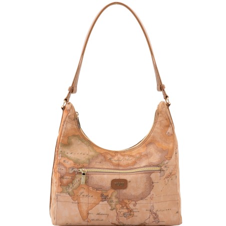 ALVIERO MARTINI - Sottospalla Hobo - Donna - LE58 S578