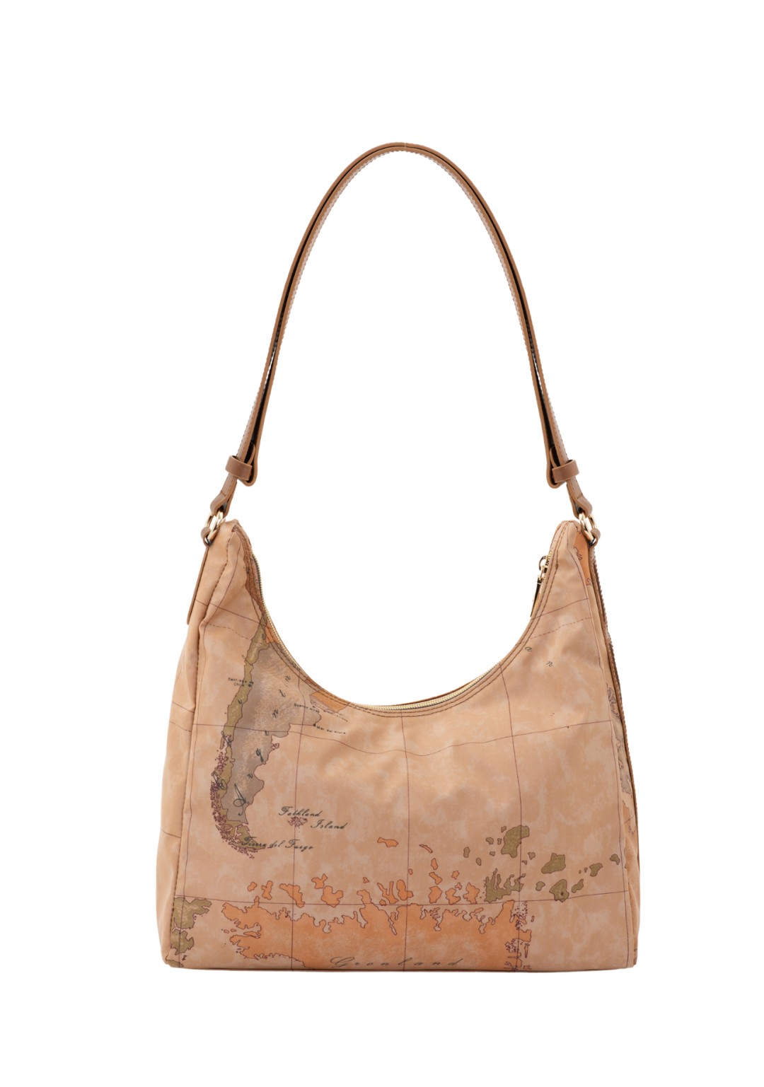ALVIERO MARTINI - Sottospalla Hobo - Donna - LE58 S578