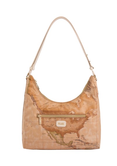 ALVIERO MARTINI - Sottospalla Hobo - Donna - LE58 S578 B