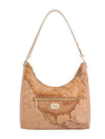 ALVIERO MARTINI - Sottospalla Hobo - Donna - LE58 S578 B