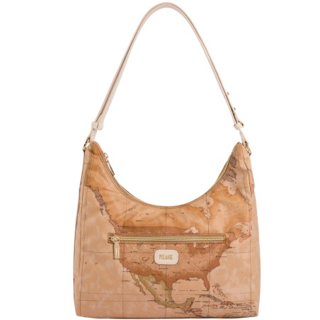 ALVIERO MARTINI - Sottospalla Hobo - Donna - LE58 S578 B