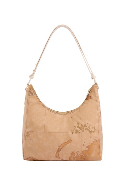 ALVIERO MARTINI - Sottospalla Hobo - Donna - LE58 S578 B