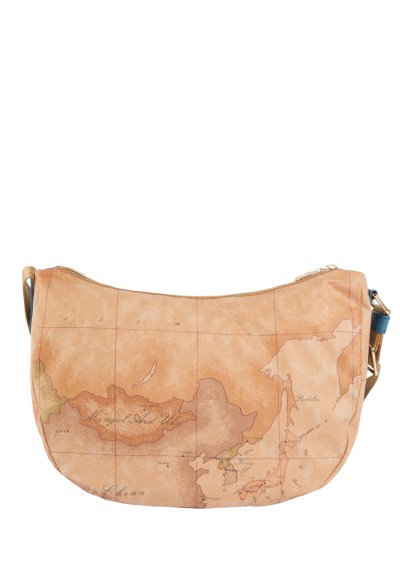 ALVIERO MARTINI - Tracolla Media - Donna - LE55 S578