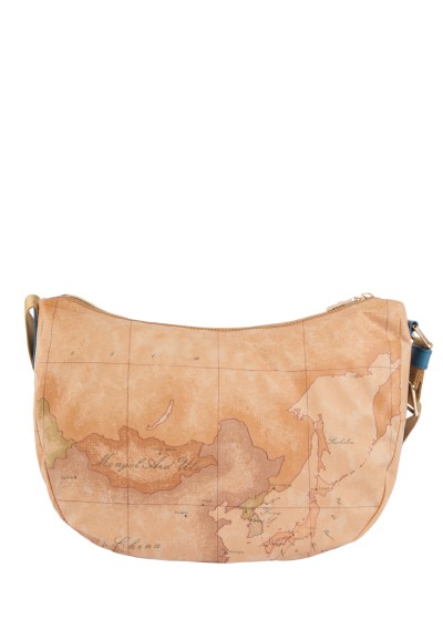 ALVIERO MARTINI - Tracolla Media - Donna - LE55 S578