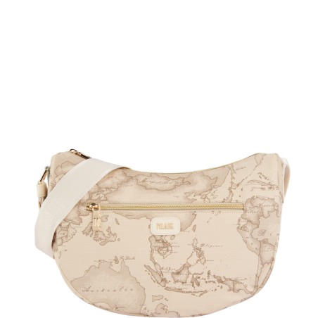 ALVIERO MARTINI - Tracolla Media - Donna - LE55 9427