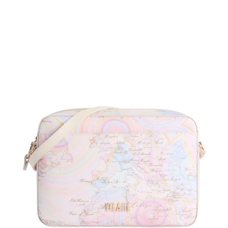 ALVIERO MARTINI - Tracolla Reporter - Donna - LE72 9922