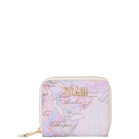 ALVIERO MARTINI - Zip mini - Donna - PP99 9922