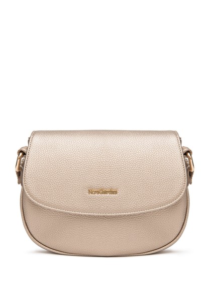 NEROGIARDINI - Tracolla Patta - Donna - E644192D