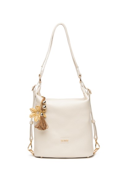 NEROGIARDINI - Borsa a zaino - Donna - E644142D