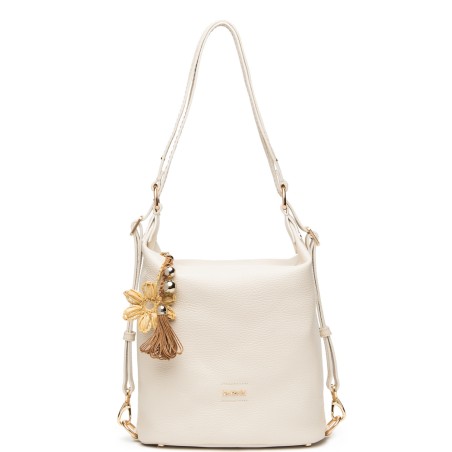 NEROGIARDINI - Borsa a zaino - Donna - E644142D